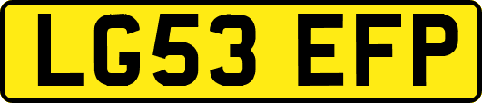 LG53EFP