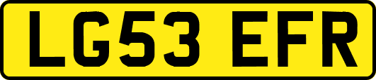 LG53EFR