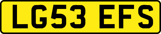 LG53EFS