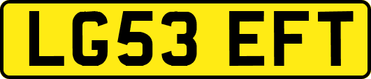 LG53EFT