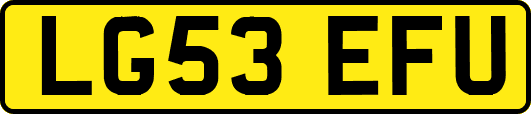 LG53EFU