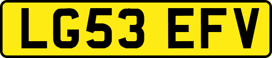 LG53EFV