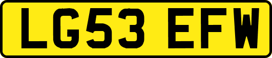 LG53EFW