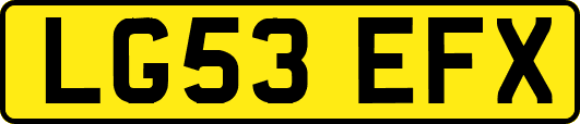 LG53EFX