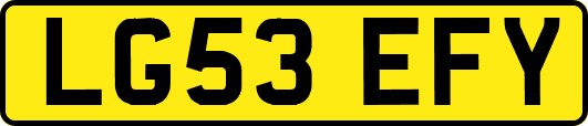 LG53EFY
