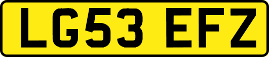 LG53EFZ