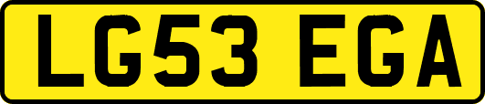 LG53EGA