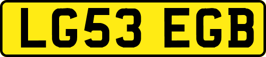 LG53EGB