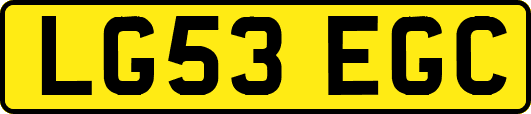 LG53EGC