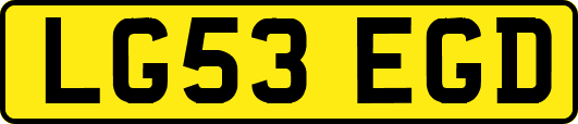 LG53EGD