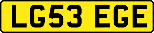 LG53EGE