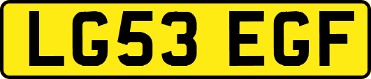 LG53EGF