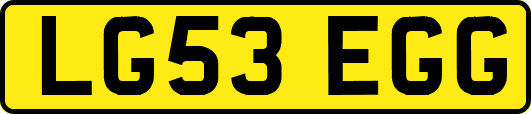 LG53EGG