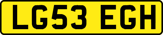 LG53EGH