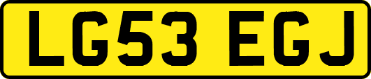 LG53EGJ