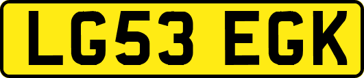 LG53EGK