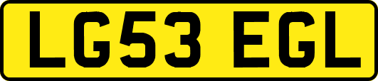 LG53EGL