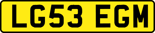 LG53EGM