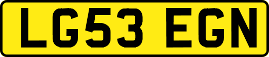 LG53EGN