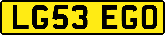 LG53EGO