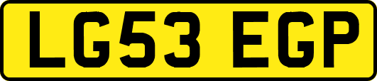 LG53EGP