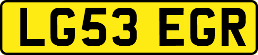 LG53EGR