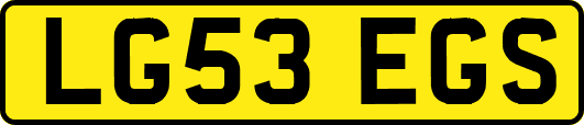 LG53EGS