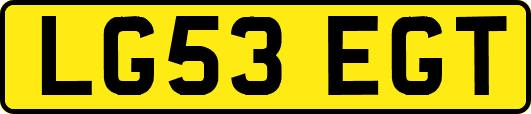 LG53EGT