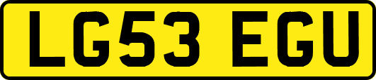 LG53EGU