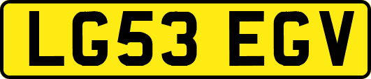 LG53EGV