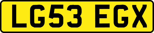 LG53EGX