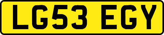LG53EGY