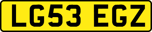LG53EGZ