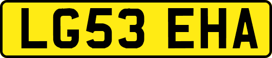 LG53EHA