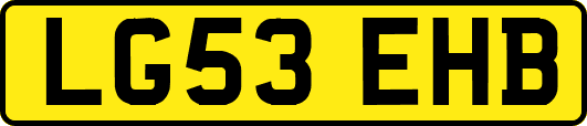 LG53EHB