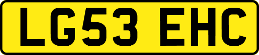 LG53EHC