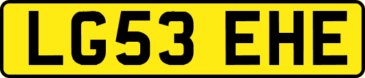 LG53EHE