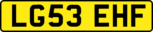 LG53EHF