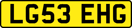 LG53EHG