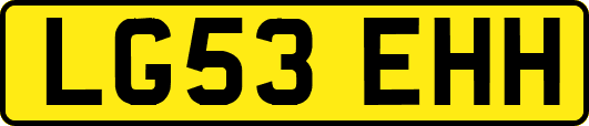 LG53EHH