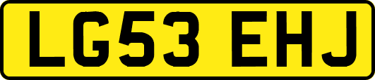 LG53EHJ