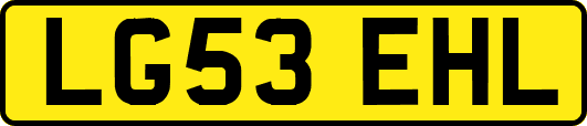 LG53EHL