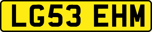 LG53EHM