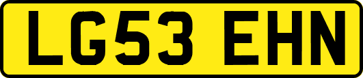 LG53EHN