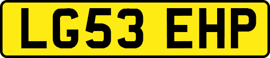 LG53EHP