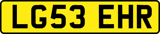 LG53EHR