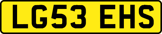 LG53EHS