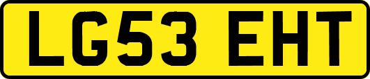 LG53EHT