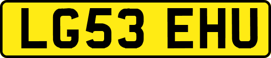 LG53EHU