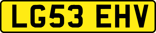 LG53EHV